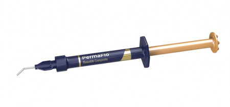 Ultradent Permaflo Dentin opaquer 2x1,2ml