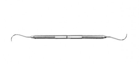Carl Martin Paro Sonde 973/CP2N