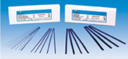 Yeti Consequent onder beugel 4,0x2,0 65 g