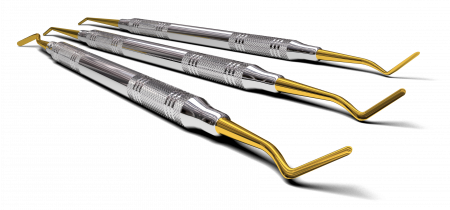 aei carver ipc long 3/8 stainless
