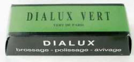 Dialux