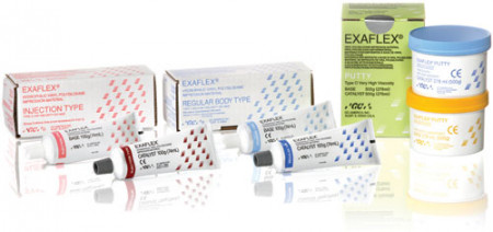 Exaflex