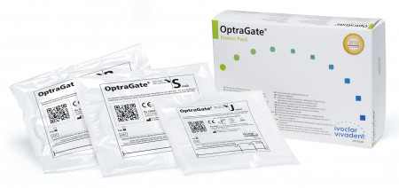 OptraGate