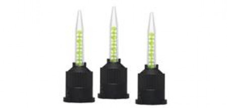 Ivoclar Vivadent Multilink Automix Mengcanules 15st