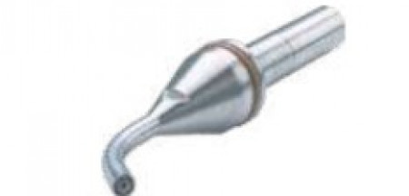ACTEON Prophypen Titanium Nozzle F10555