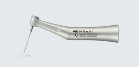 nsk prophy hoekstuk fx75m st