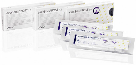 GC everStick POST