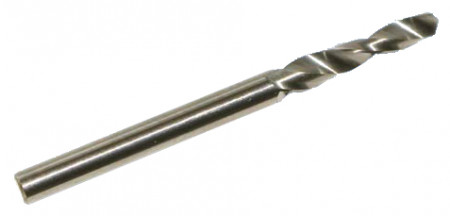 Pinboor 2,35