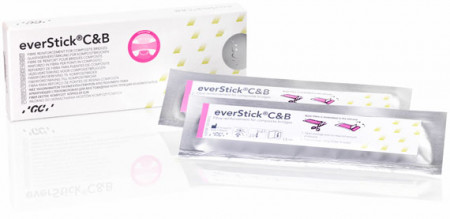 GC everStick C&B