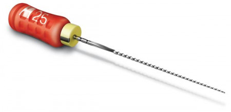 Dentsply Senseus FlexoFile A 1012, 31 mm