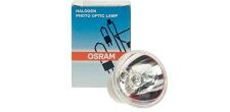 DU LAMP 24V 150W K234
