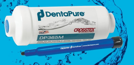 Dentapure  365