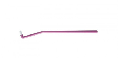 Curaprox Ultrafijn Single Soft Tip st