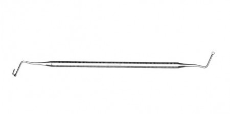 Carl-Martin Excavator 1016/ 5-6