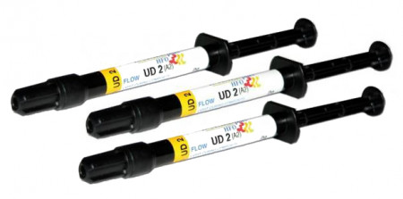 Enamel Plus HFO Flow 2gr