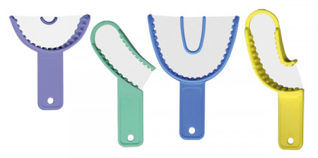 Hager & Werken Miratray 3 in 1 