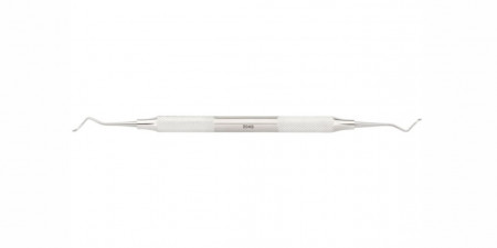 Orbis ORBI-Scaler 204S