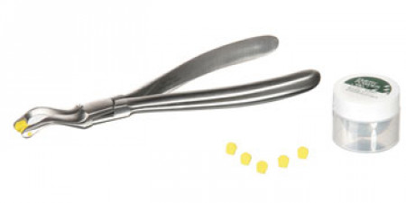 GC kroonafneemtang (pliers)