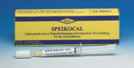 Speikocal