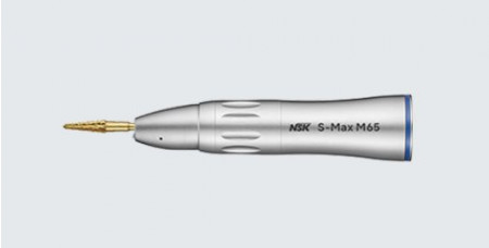 nsk s-max handstu m65 1:1    st