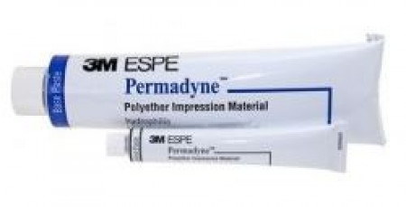 Permadyne handmengversie Light 270ml