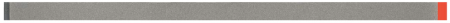 Edenta FDS6 diamantstrips 30&mu;m 5st