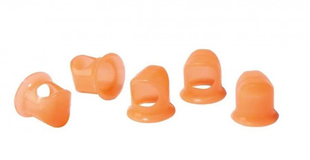 smartlite pro beschermschild 5st