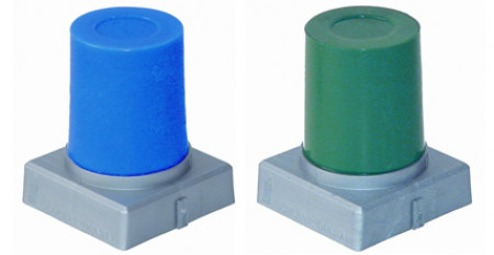 Schuler S-U-modelleerwas