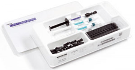 Coltene One Coat bond kit