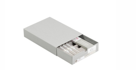 vita vm lc flow gingiva kit