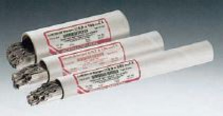 Scheu Menzanium draad in staven 0,8fh 150 500g