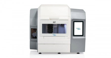 Ivoclar Digital PrograMill PM7