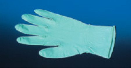 Rexam non latex powderfree extra klein