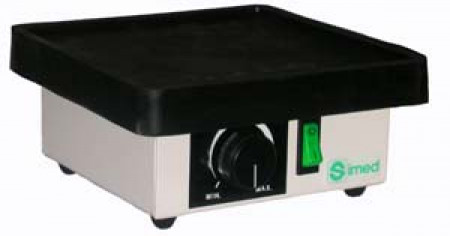 Vibrator Vibro 4