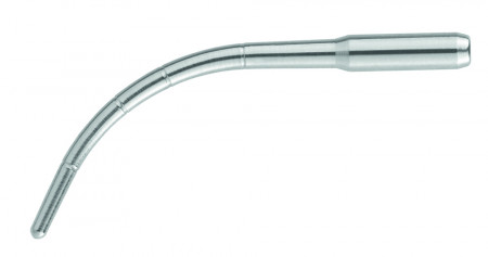 D&uuml;rr Vector Paro Sonde gebogen 3 stuks