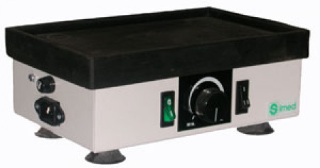 Simed Vibro 6 Triltafel