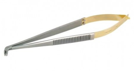 Garrison Composi-Tight matrixhouder / pincet(BFA1)