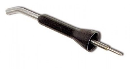 BeeFill plugger thermotip v040548