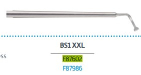 satelec rhinoplasty tip bs1 xxl st
