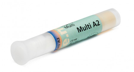 IPS e.max Press Multi 5st