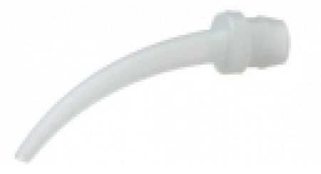 Orbis Intra Orale Tips, Wit,  96 stuks