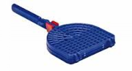 KKD Mastercast tandenzeef