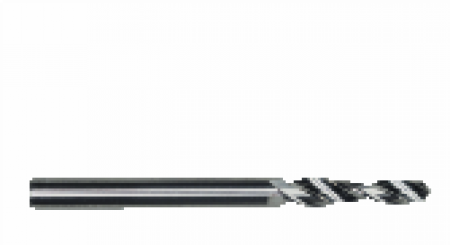 Renfert Auto spin spiraal boor