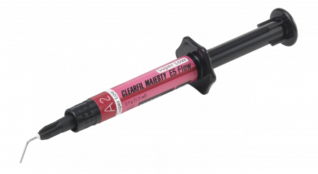 Clearfil Majesty ES Flow Super Low