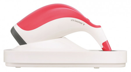 Vita Easyshade V