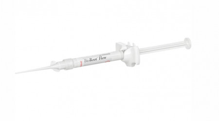 septodont BioRoot Flow spuit 2g.