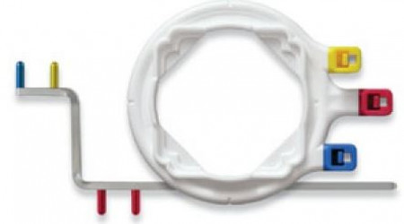 Dentsply Rinn XCP ORA