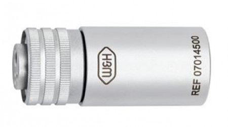 Borden adapter voor Assistina 301 plus
