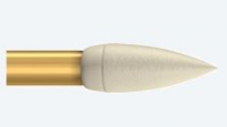 komet composiet pol 94023f ra 030 10st.