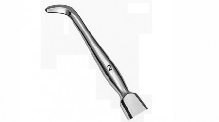 c.m. syndesmotome chompret 1801/2 st